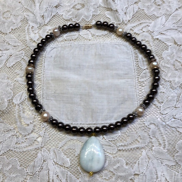 Meet your Posher, Dolores - Picture 3 of 4